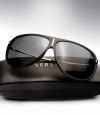 versace sunglasses mod 4165|Versace VE 4165 Sunglasses .